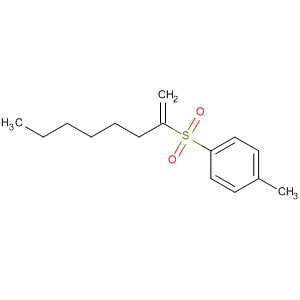 CAS No 90633-61-7  Molecular Structure