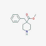 CAS No 906331-68-8  Molecular Structure