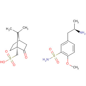 CAS No 906338-31-6  Molecular Structure