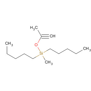 CAS No 90634-29-0  Molecular Structure