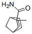 90642-77-6