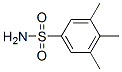 CAS No 90643-46-2  Molecular Structure