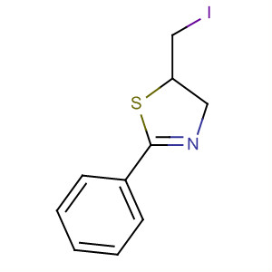 CAS No 906451-57-8  Molecular Structure