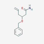 CAS No 906453-98-3  Molecular Structure