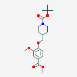 CAS No 906565-52-4  Molecular Structure