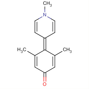 CAS No 906623-44-7  Molecular Structure