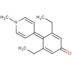 CAS No 906623-45-8  Molecular Structure