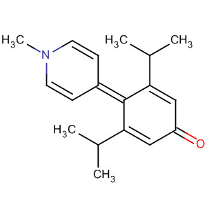 CAS No 906623-46-9  Molecular Structure