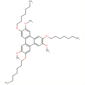 CAS No 906663-77-2  Molecular Structure