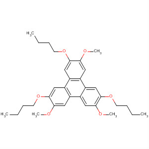 CAS No 906663-78-3  Molecular Structure