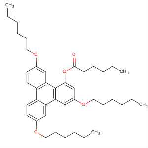 CAS No 906663-92-1  Molecular Structure
