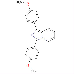 CAS No 906668-47-1  Molecular Structure