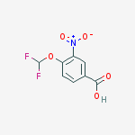 Cas Number: 906747-90-8  Molecular Structure