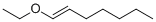 90676-34-9