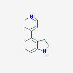 Cas Number: 90679-14-4  Molecular Structure