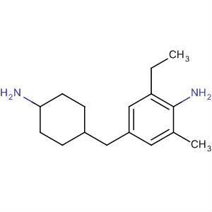 Cas Number: 90680-36-7  Molecular Structure