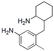 CAS No 90680-57-2  Molecular Structure