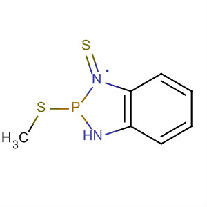 Cas Number: 90682-48-7  Molecular Structure