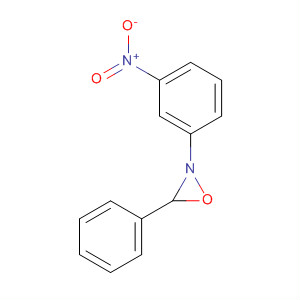 CAS No 90687-56-2  Molecular Structure
