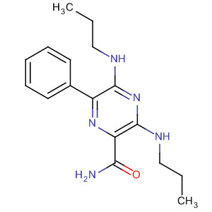 Cas Number: 90688-06-5  Molecular Structure