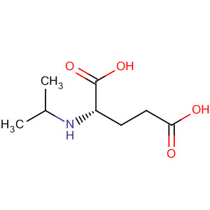 CAS No 90693-21-3  Molecular Structure