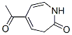 90714-32-2
