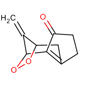 CAS No 90719-94-1  Molecular Structure