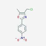 CAS No 907200-67-3  Molecular Structure