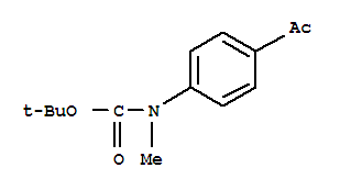 CAS No 907209-80-7  Molecular Structure