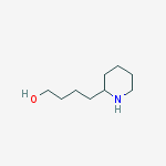 CAS No 90726-50-4  Molecular Structure