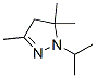CAS No 90728-72-6  Molecular Structure