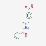 CAS No 90730-94-2  Molecular Structure
