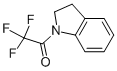 CAS No 90732-28-8  Molecular Structure