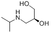 CAS No 90742-94-2  Molecular Structure