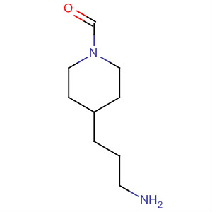 CAS No 90747-96-9  Molecular Structure