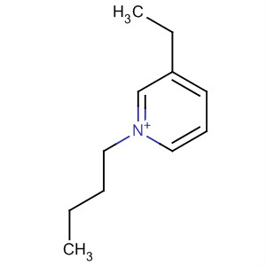 CAS No 907592-87-4  Molecular Structure