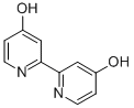 Cas Number: 90770-88-0  Molecular Structure