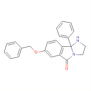 CAS No 90777-56-3  Molecular Structure