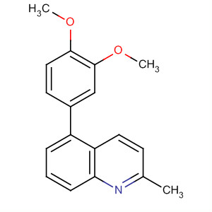 CAS No 90785-40-3  Molecular Structure
