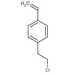 CAS No 90794-48-2  Molecular Structure