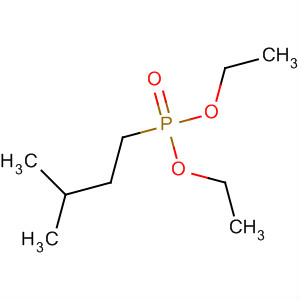 CAS No 90795-87-2  Molecular Structure