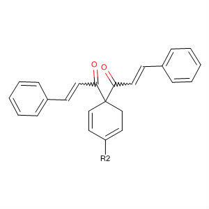 CAS No 908-11-2  Molecular Structure