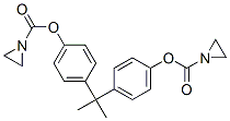 CAS No 908-82-7  Molecular Structure