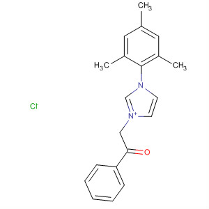 CAS No 908121-88-0  Molecular Structure