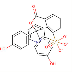 CAS No 90818-33-0  Molecular Structure