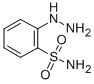 CAS No 90824-33-2  Molecular Structure