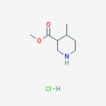 CAS No 908244-98-4  Molecular Structure