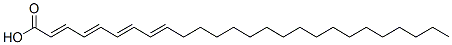 90829-84-8