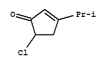 CAS No 908302-41-0  Molecular Structure