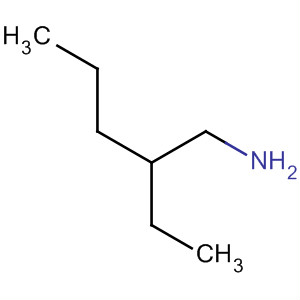 Cas Number: 90831-93-9  Molecular Structure